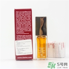 ����ʫ���Ͷ���Ǯ?����ʫ����ר��۸�